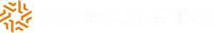 logo f2w_branco scaled e1760385925637