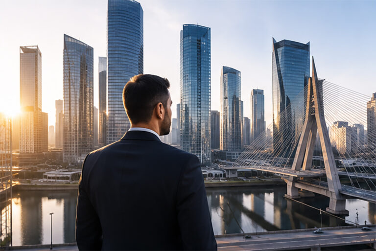 Marketing B2B: como empresas estão crescendo com estratégias inteligentes