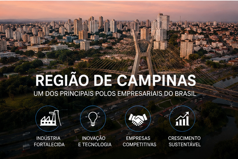 Marketing B2B