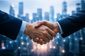 Marketing B2B