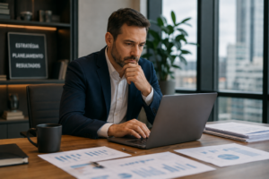 Reforma Tributária para empresas, Reforma Tributária B2B, Reforma Tributária e vendas, Reforma Tributária e marketing, comunicação B2B, marketing B2B, vendas B2B