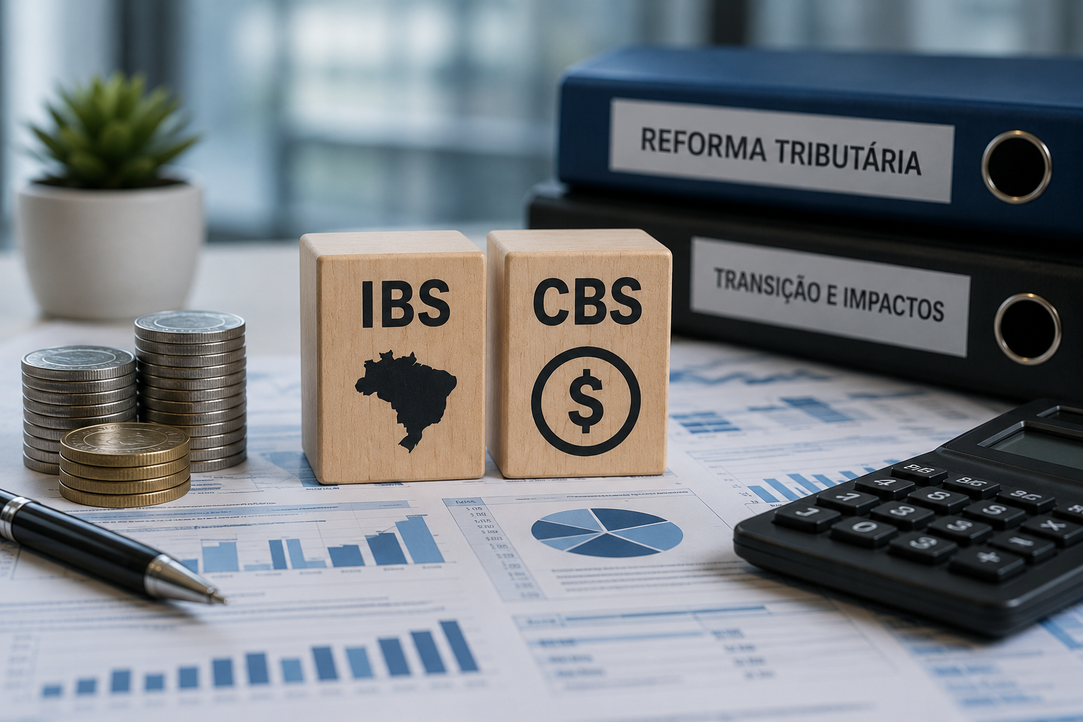 Reforma Tributária para empresas, Reforma Tributária B2B, Reforma Tributária e vendas, Reforma Tributária e marketing, comunicação B2B, marketing B2B, vendas B2B