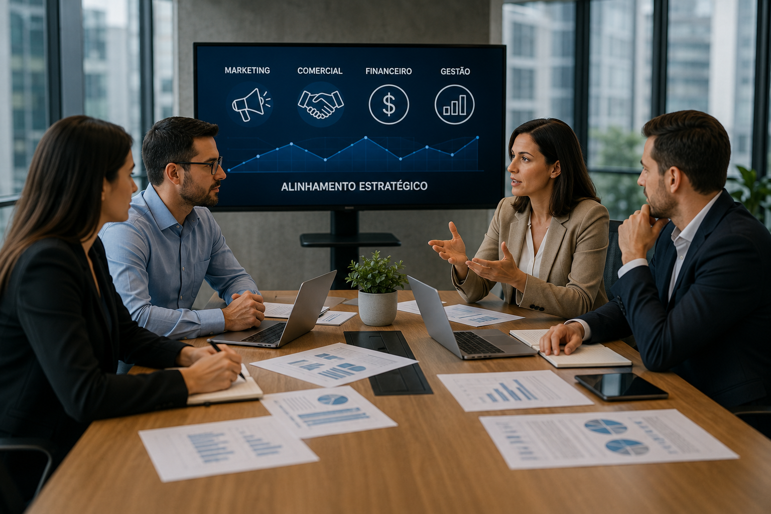 Reforma Tributária para empresas, Reforma Tributária B2B, Reforma Tributária e vendas, Reforma Tributária e marketing, comunicação B2B, marketing B2B, vendas B2B
