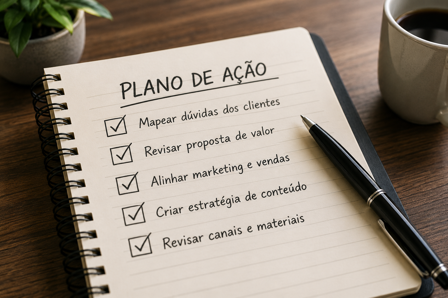 Reforma Tributária para empresas, Reforma Tributária B2B, Reforma Tributária e vendas, Reforma Tributária e marketing, comunicação B2B, marketing B2B, vendas B2B