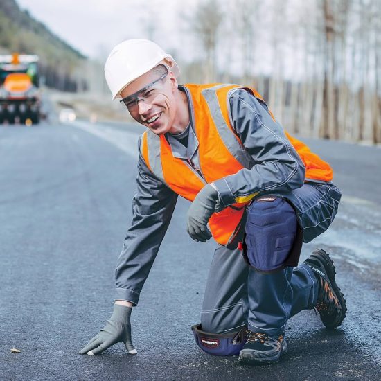 81vbNTp3agL._UF894,1000_QL80_[1]