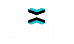 rd-station-cor-md_branco_site
