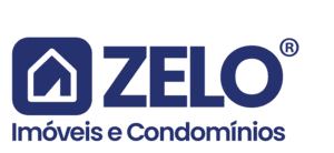 novo_logo_zelo (1)